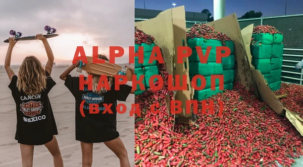 ешки Аркадак