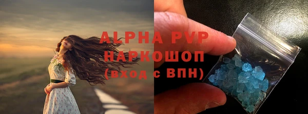 ешки Аркадак
