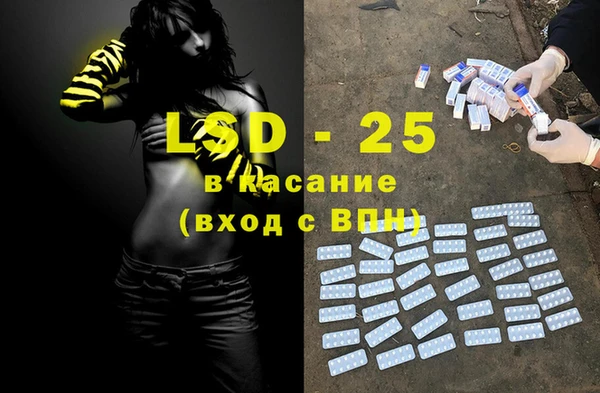 ешки Аркадак