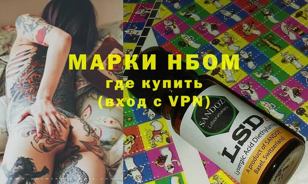 ешки Аркадак