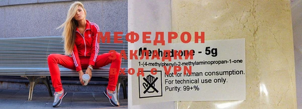 ешки Аркадак